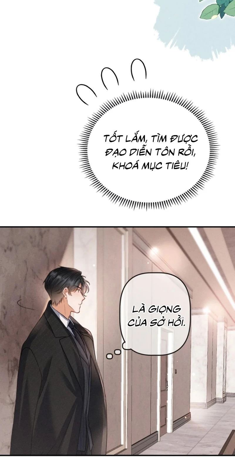Hình Tượng Của Tôi Không Thể Sập Chapter 15 - 29