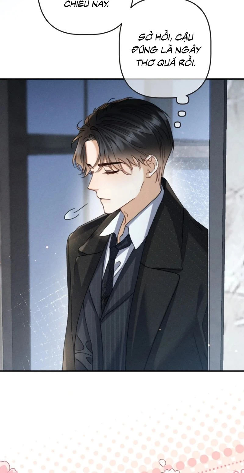Hình Tượng Của Tôi Không Thể Sập Chapter 15 - 35