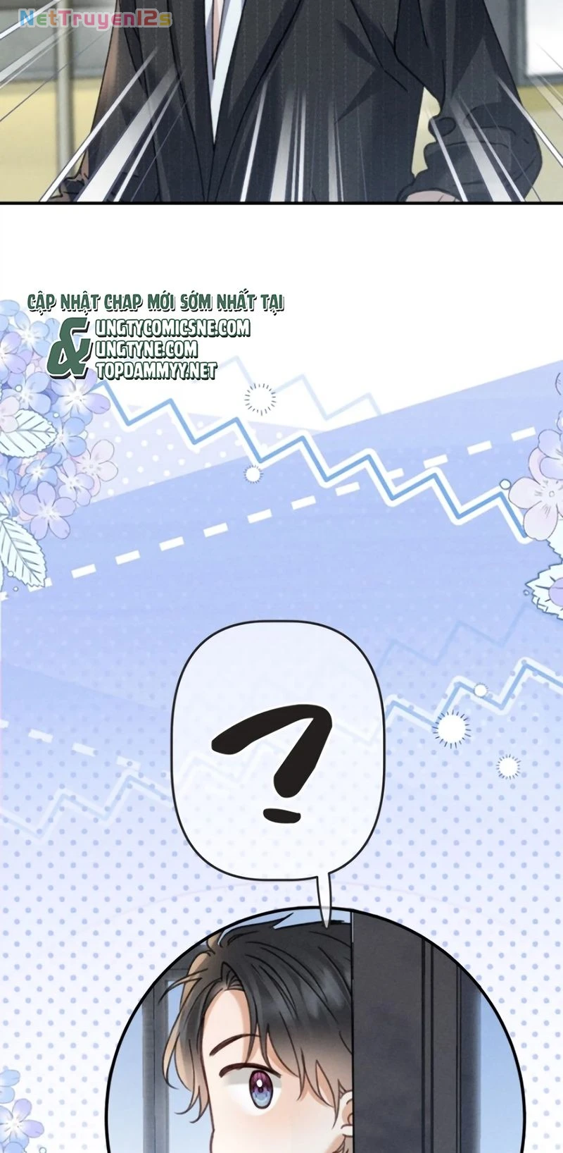 Hình Tượng Của Tôi Không Thể Sập Chapter 15 - 38
