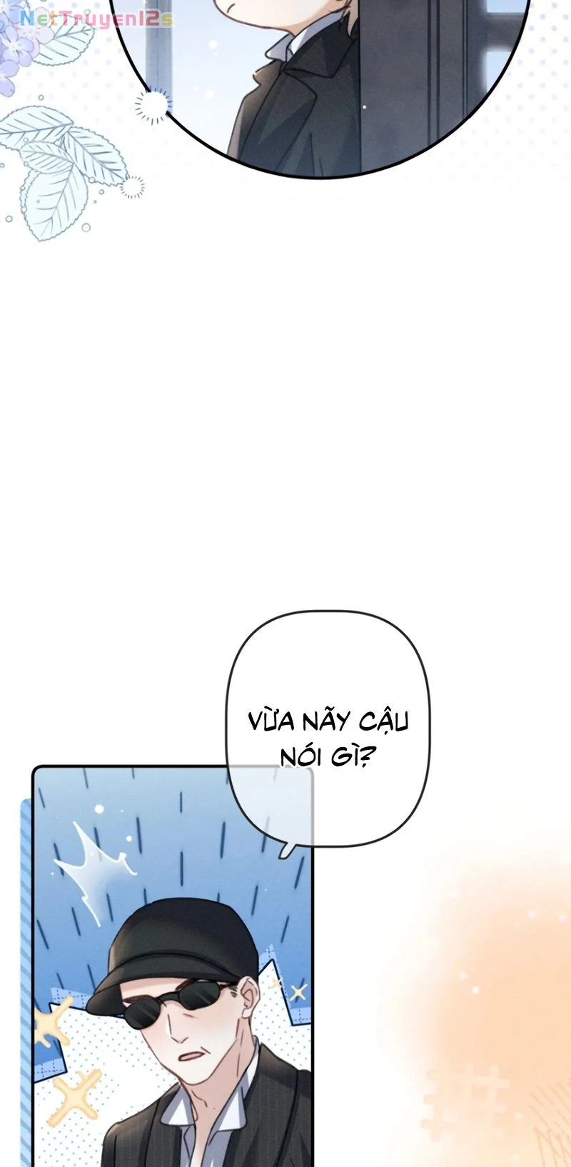 Hình Tượng Của Tôi Không Thể Sập Chapter 15 - 39