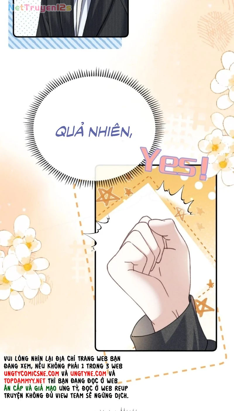 Hình Tượng Của Tôi Không Thể Sập Chapter 15 - 40