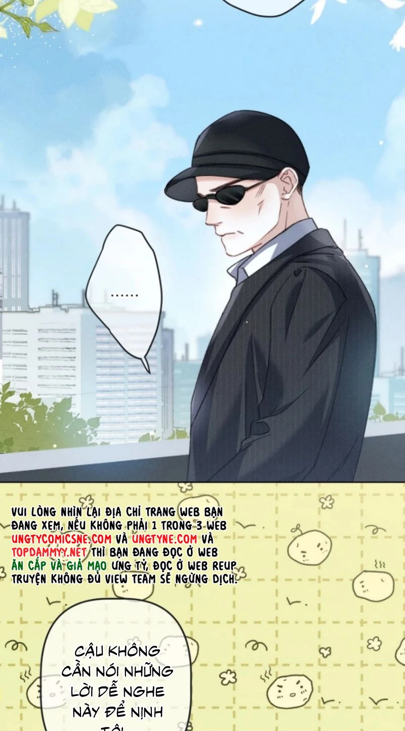Hình Tượng Của Tôi Không Thể Sập Chapter 16 - 9