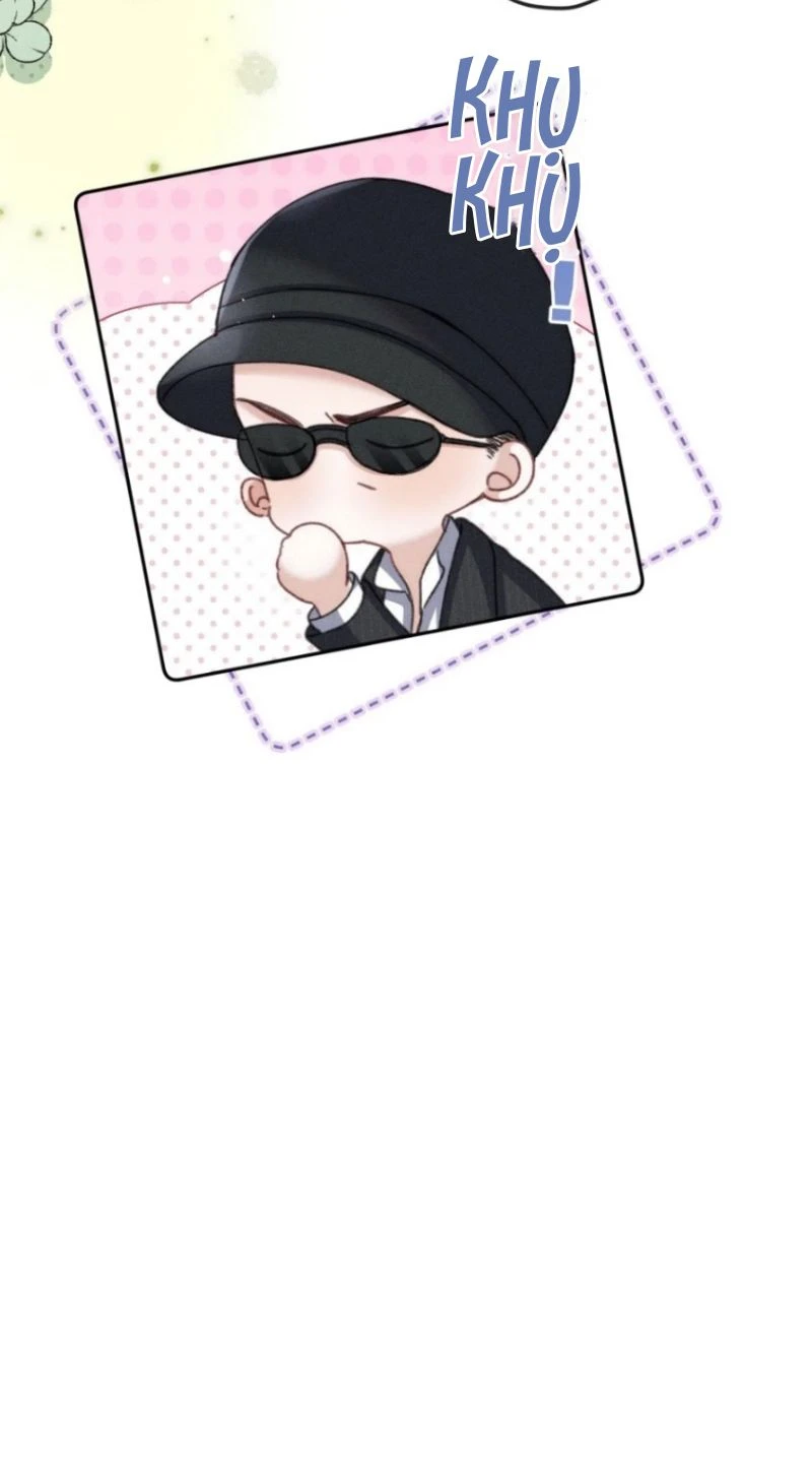 Hình Tượng Của Tôi Không Thể Sập Chapter 16 - 11