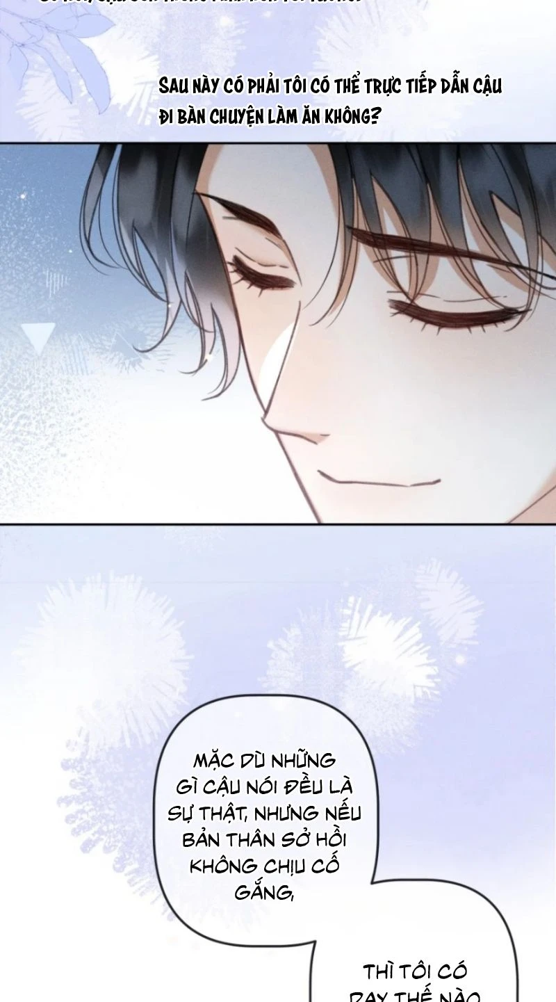 Hình Tượng Của Tôi Không Thể Sập Chapter 16 - 13