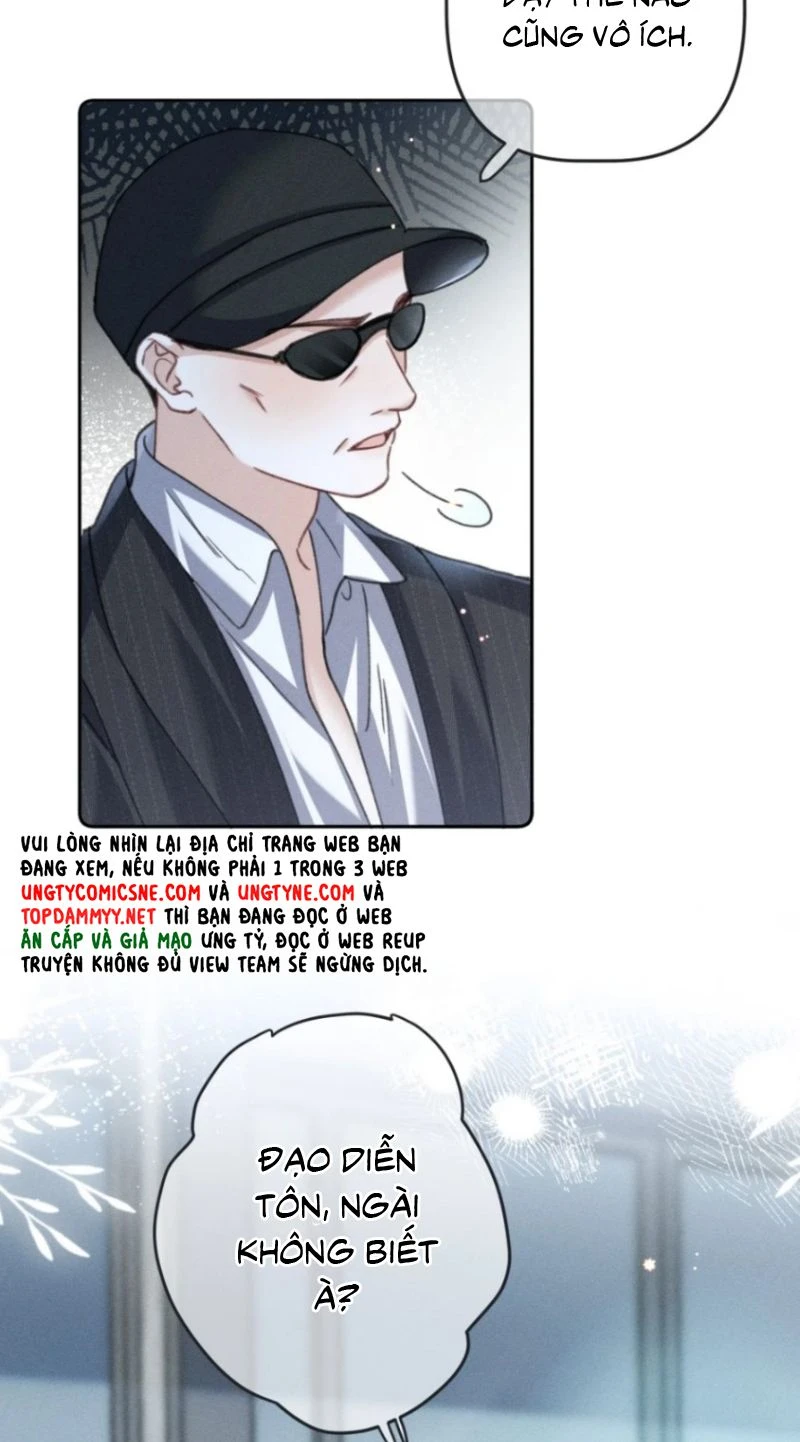 Hình Tượng Của Tôi Không Thể Sập Chapter 16 - 14