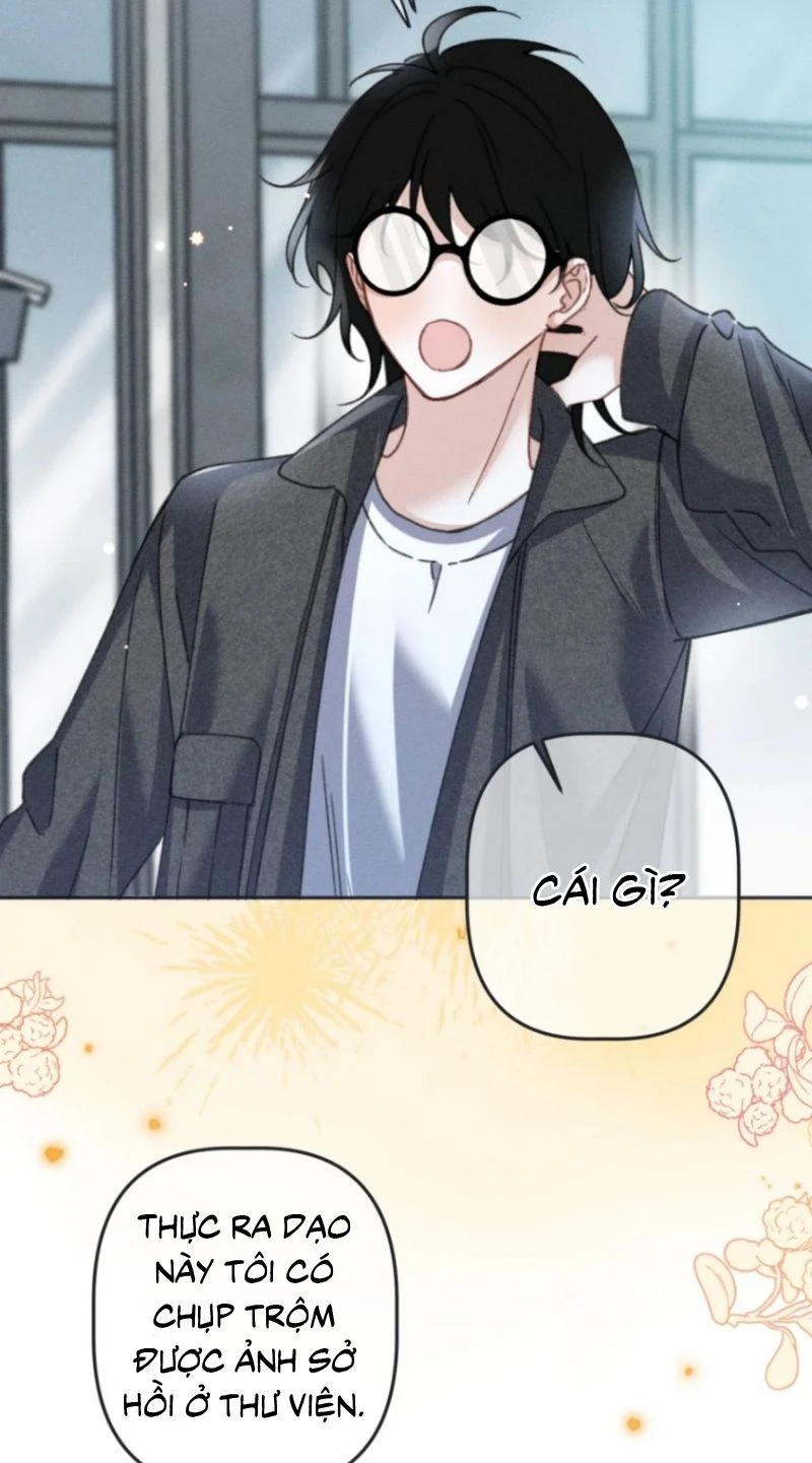 Hình Tượng Của Tôi Không Thể Sập Chapter 16 - 15