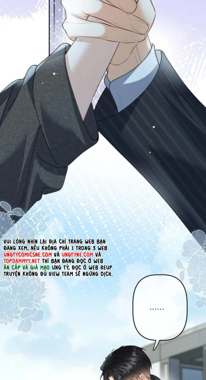 Hình Tượng Của Tôi Không Thể Sập Chapter 16 - 25