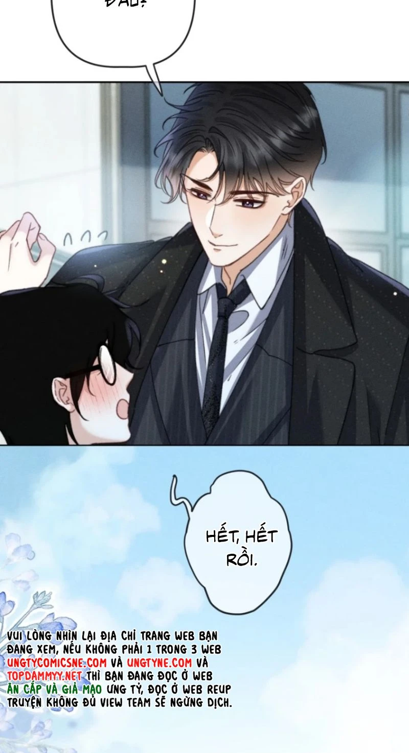 Hình Tượng Của Tôi Không Thể Sập Chapter 16 - 29
