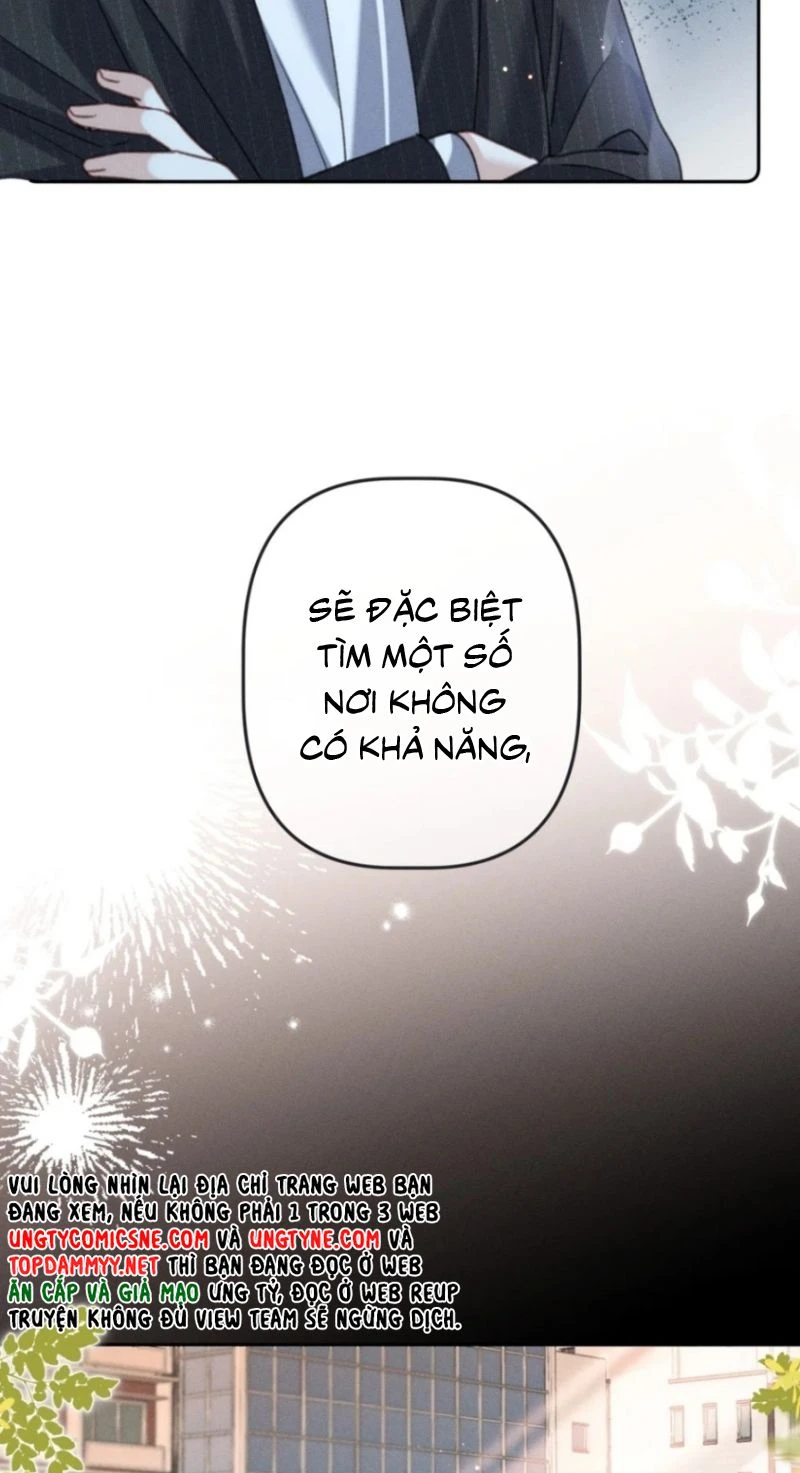 Hình Tượng Của Tôi Không Thể Sập Chapter 16 - 33