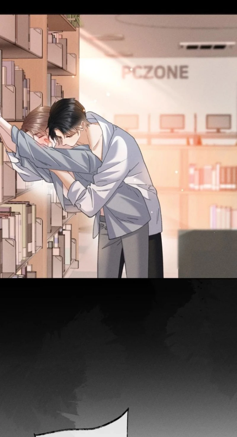 Hình Tượng Của Tôi Không Thể Sập Chapter 16 - 37
