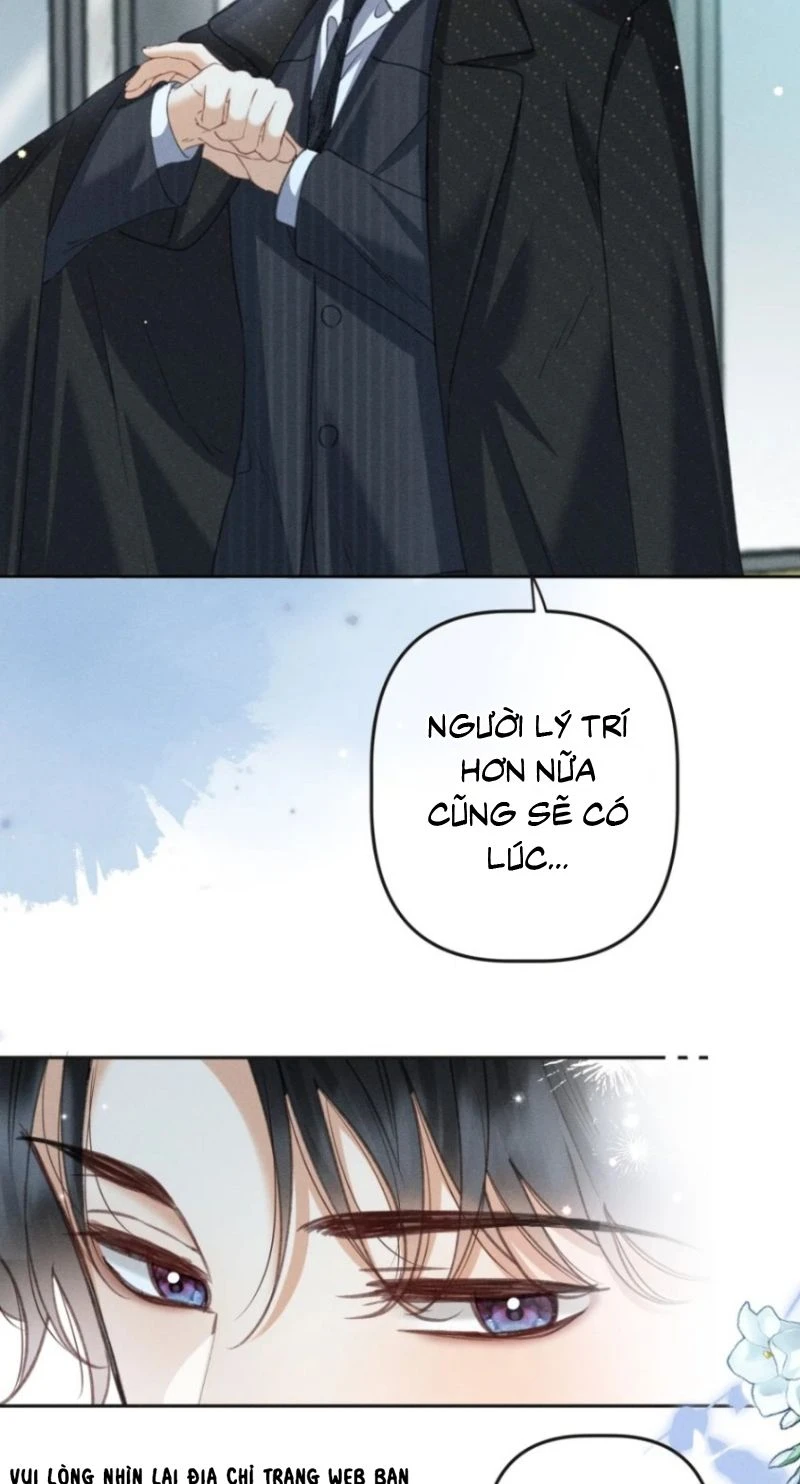 Hình Tượng Của Tôi Không Thể Sập Chapter 16 - 42
