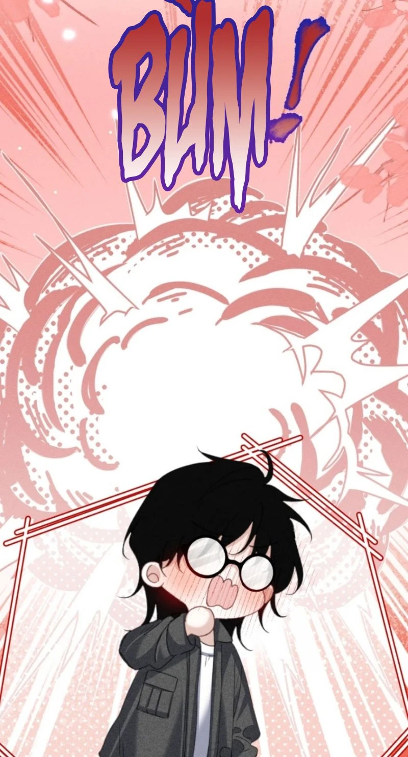 Hình Tượng Của Tôi Không Thể Sập Chapter 16 - 44
