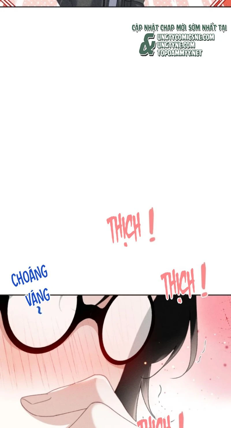 Hình Tượng Của Tôi Không Thể Sập Chapter 16 - 45