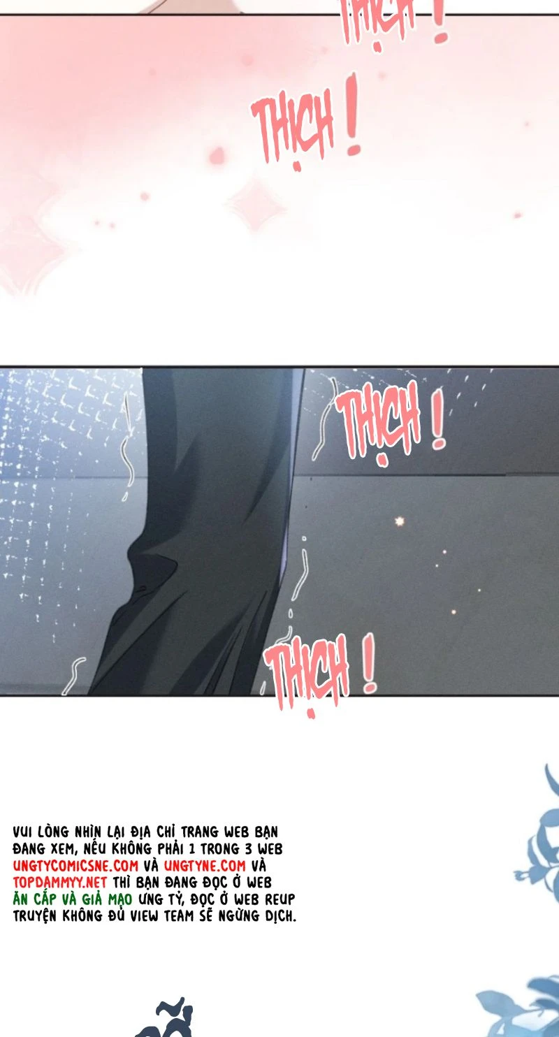 Hình Tượng Của Tôi Không Thể Sập Chapter 16 - 46
