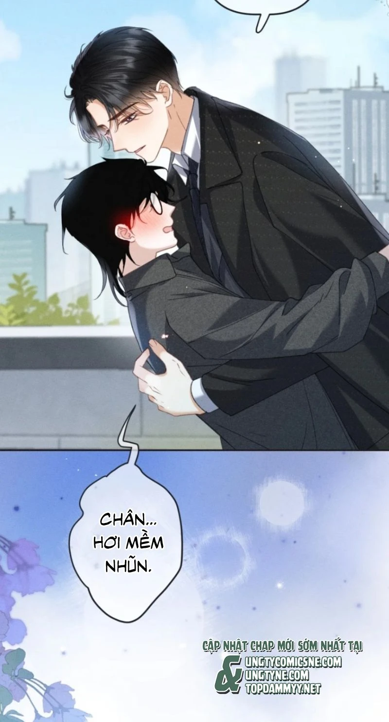 Hình Tượng Của Tôi Không Thể Sập Chapter 16 - 48