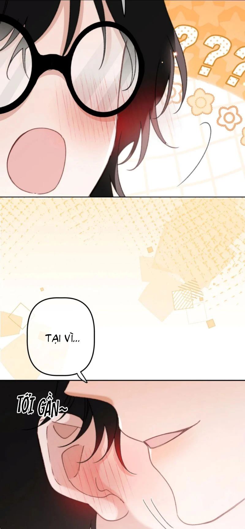 Hình Tượng Của Tôi Không Thể Sập Chapter 17 - 5