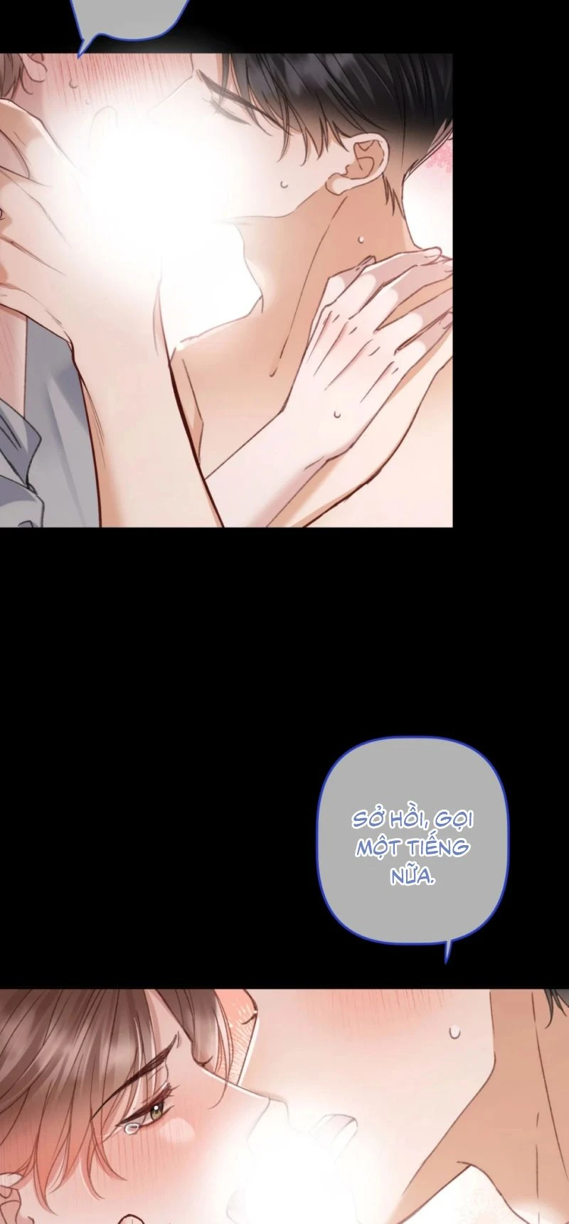 Hình Tượng Của Tôi Không Thể Sập Chapter 17 - 8