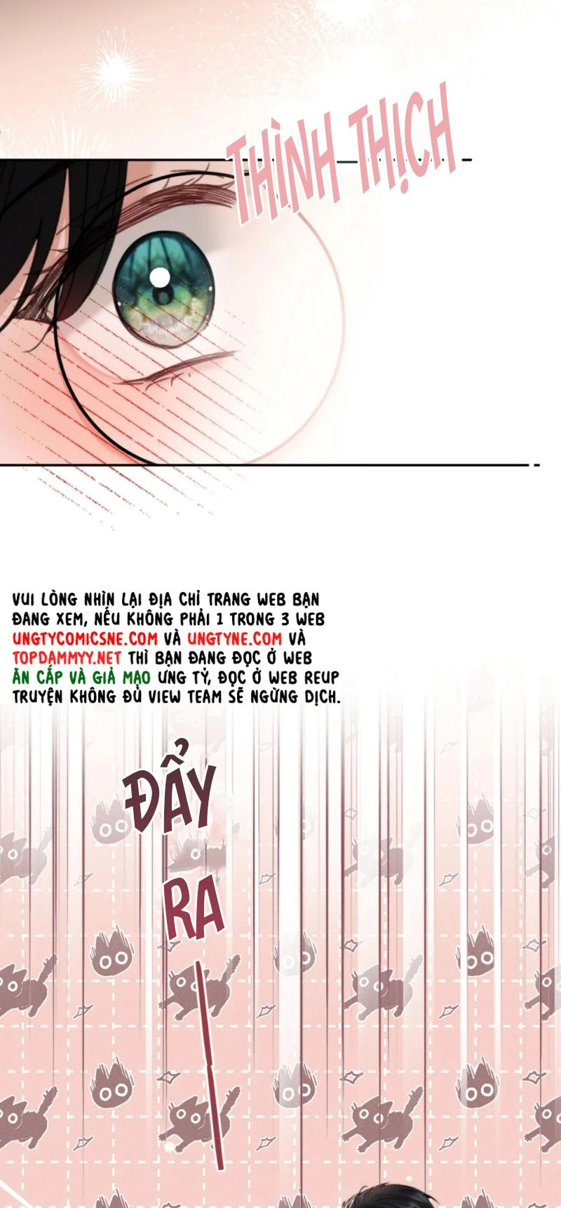Hình Tượng Của Tôi Không Thể Sập Chapter 17 - 10