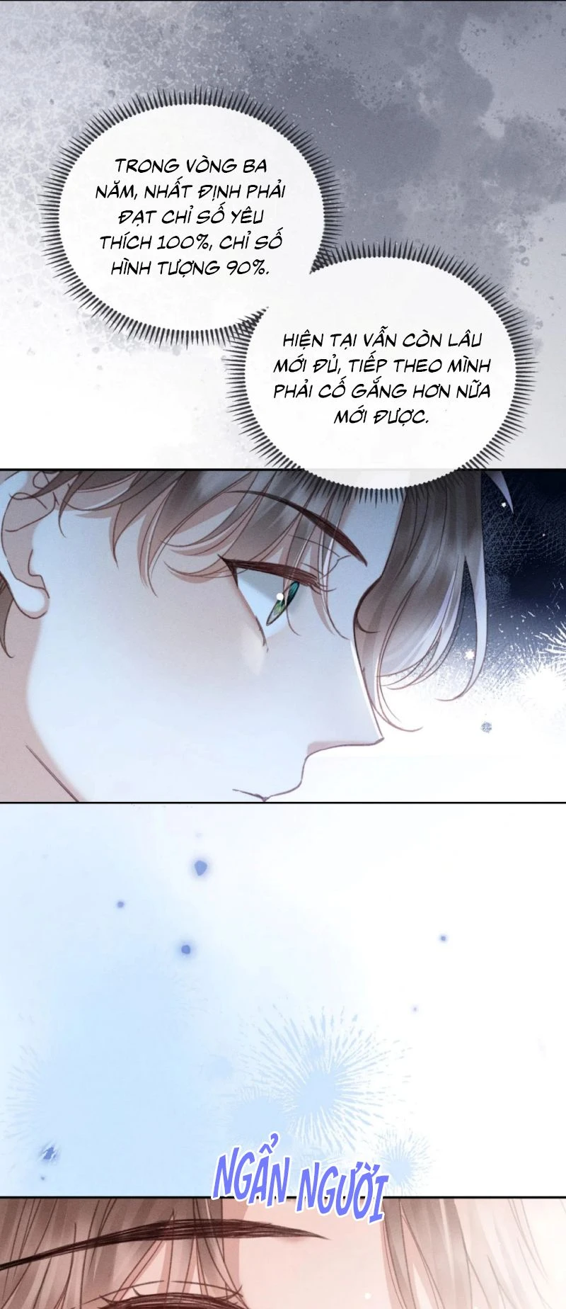 Hình Tượng Của Tôi Không Thể Sập Chapter 17 - 35