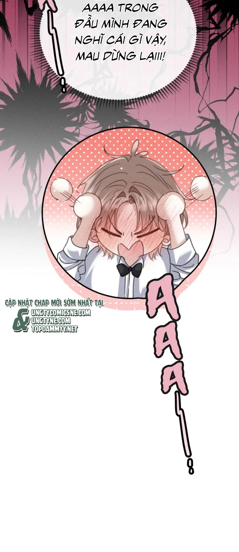 Hình Tượng Của Tôi Không Thể Sập Chapter 17 - 39