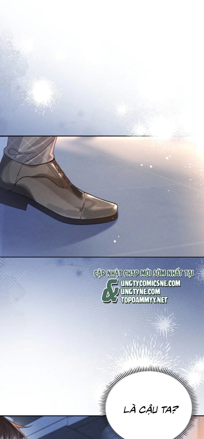 Hình Tượng Của Tôi Không Thể Sập Chapter 18 - 3