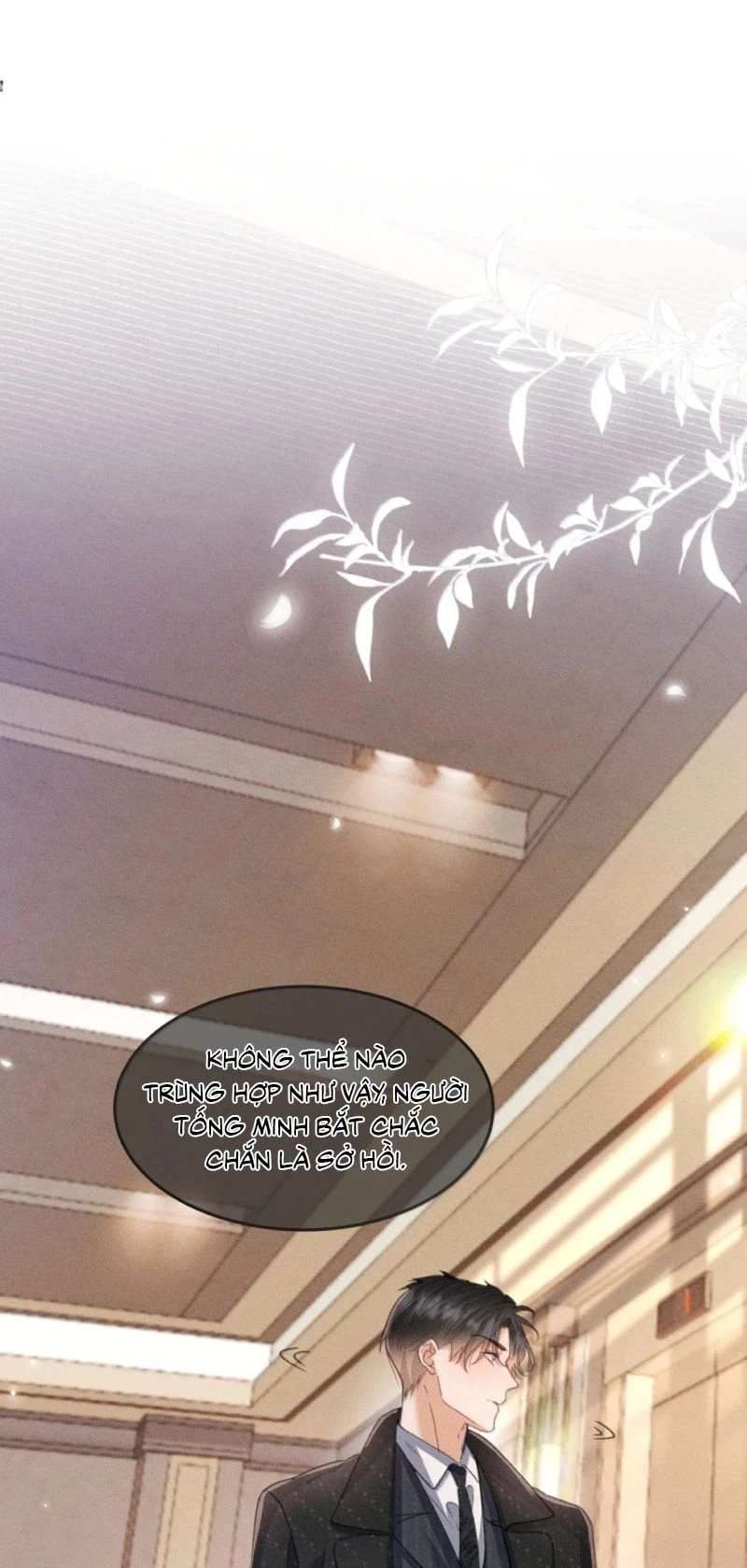 Hình Tượng Của Tôi Không Thể Sập Chapter 18 - 33