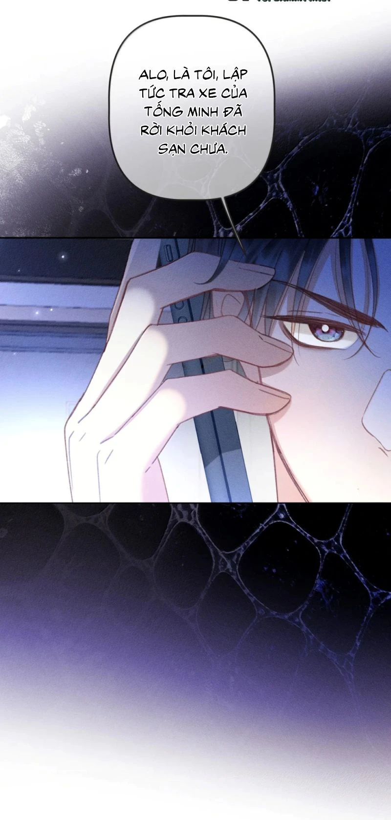 Hình Tượng Của Tôi Không Thể Sập Chapter 18 - 36