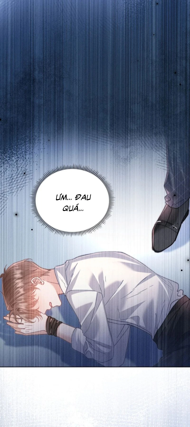 Hình Tượng Của Tôi Không Thể Sập Chapter 19 - 3