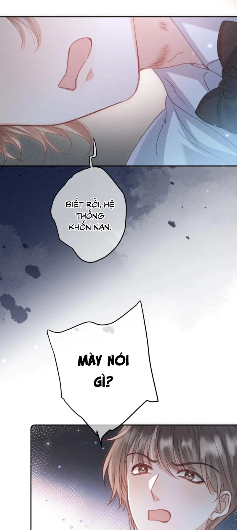 Hình Tượng Của Tôi Không Thể Sập Chapter 19 - 11