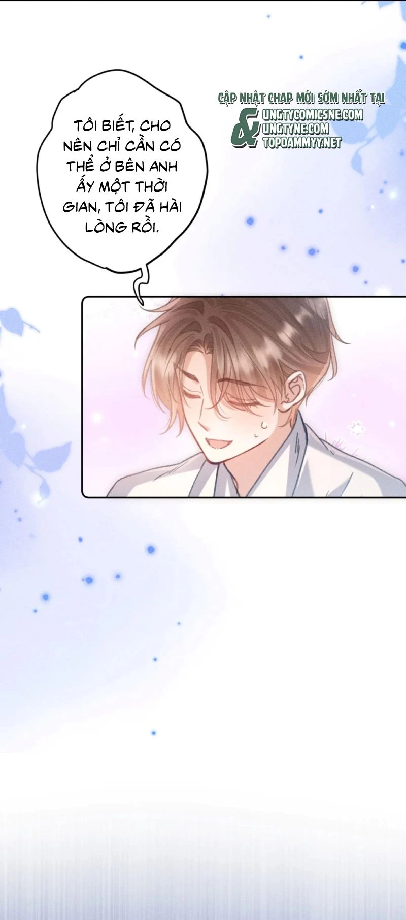 Hình Tượng Của Tôi Không Thể Sập Chapter 19 - 17