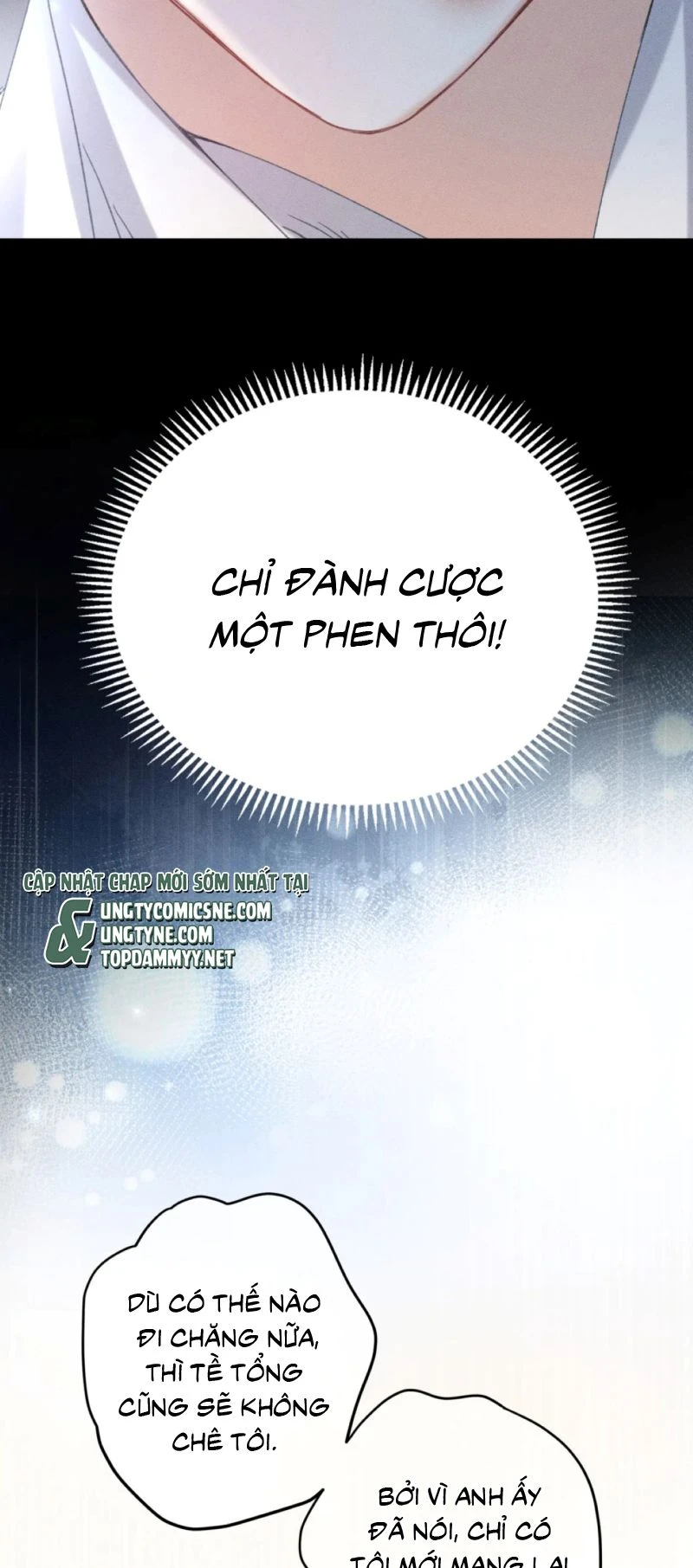 Hình Tượng Của Tôi Không Thể Sập Chapter 19 - 30