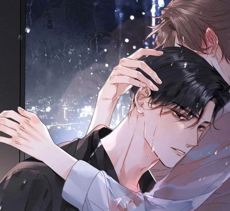 Hình Tượng Của Tôi Không Thể Sập Chapter 20 - 1