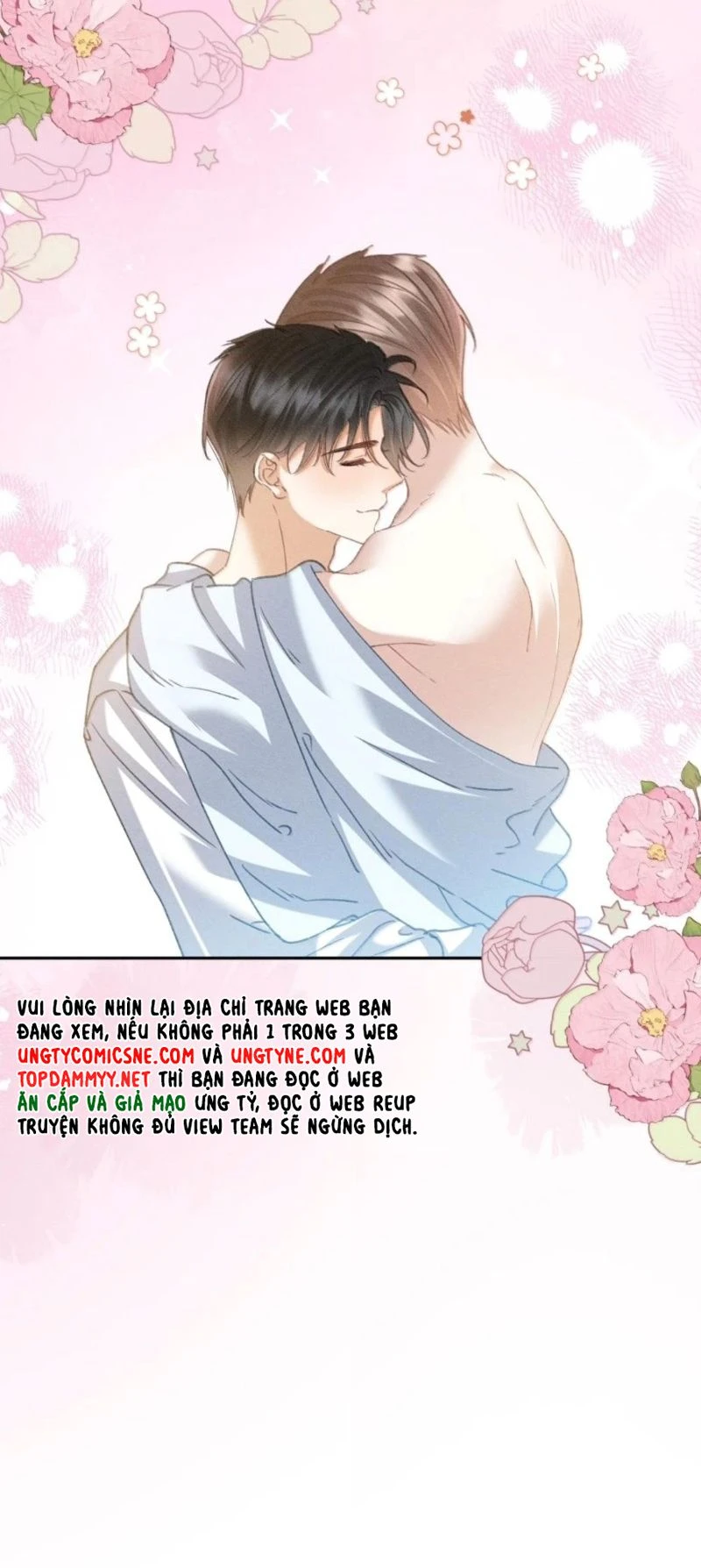 Hình Tượng Của Tôi Không Thể Sập Chapter 20 - 37