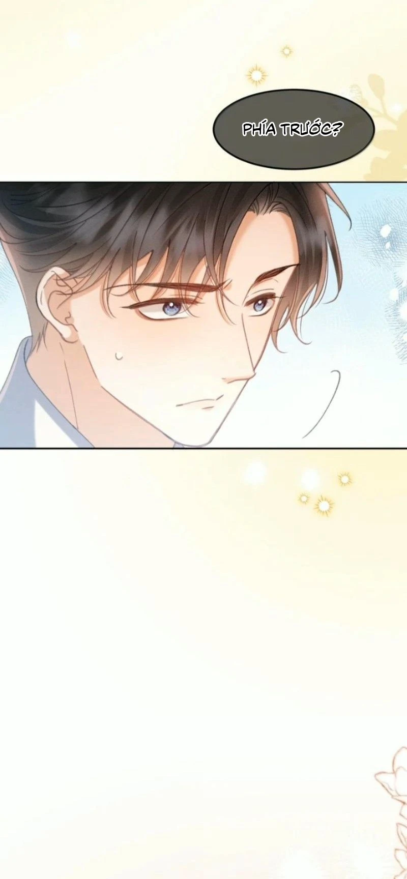 Hình Tượng Của Tôi Không Thể Sập Chapter 21 - 18