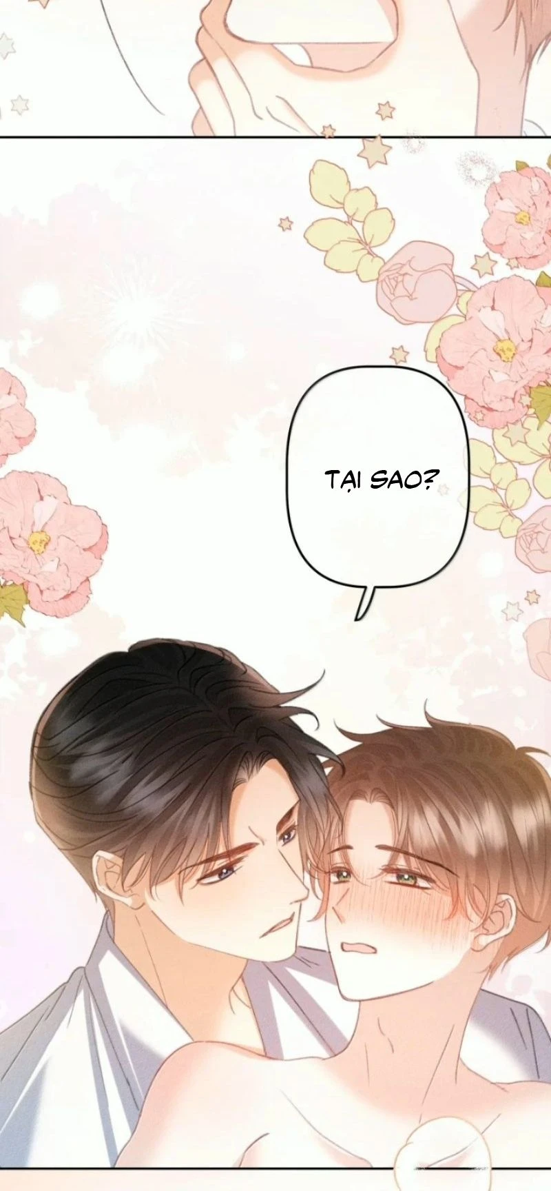 Hình Tượng Của Tôi Không Thể Sập Chapter 21 - 25