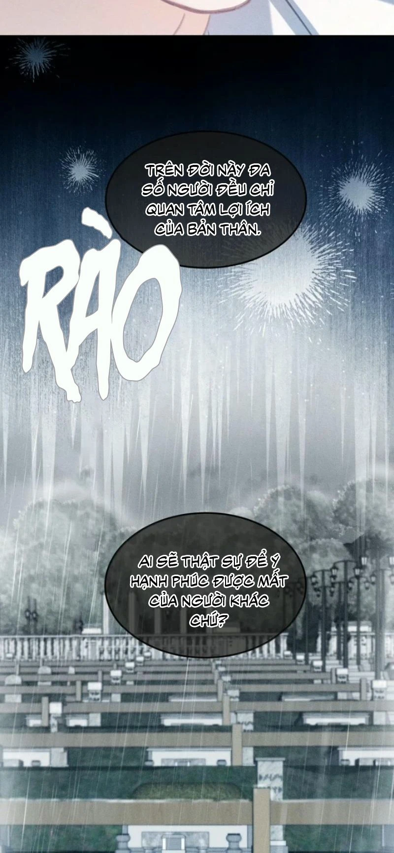 Hình Tượng Của Tôi Không Thể Sập Chapter 21 - 29