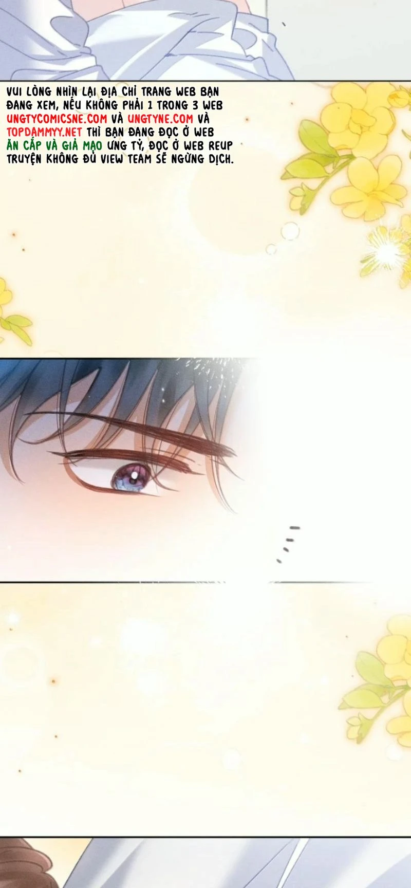 Hình Tượng Của Tôi Không Thể Sập Chapter 21 - 34