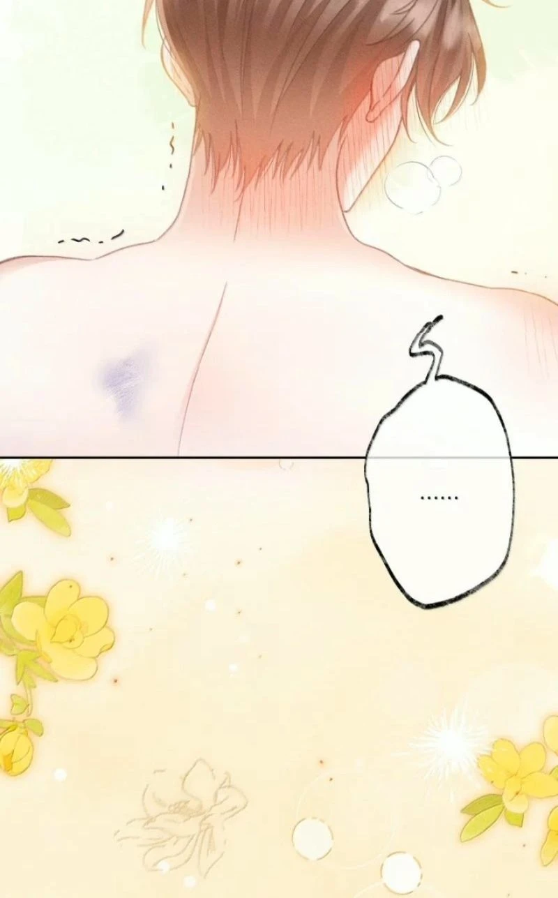 Hình Tượng Của Tôi Không Thể Sập Chapter 21 - 36