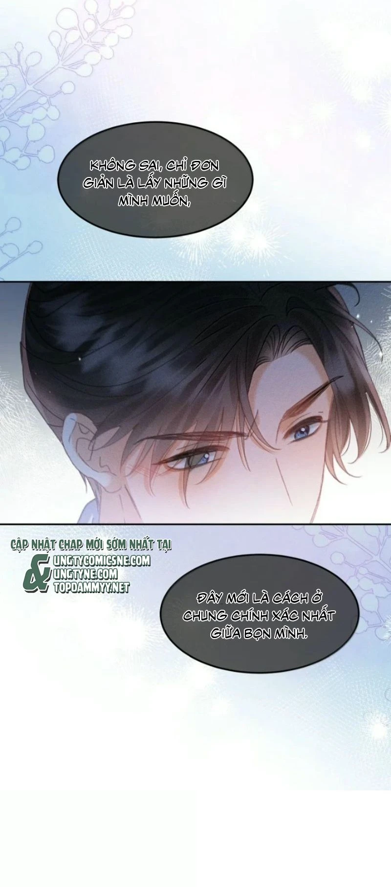 Hình Tượng Của Tôi Không Thể Sập Chapter 22 - 9