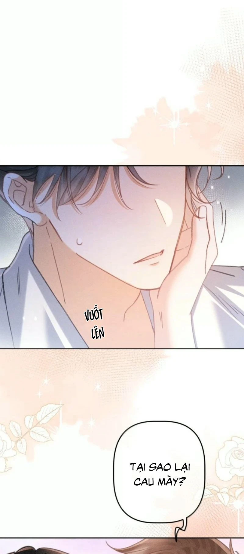 Hình Tượng Của Tôi Không Thể Sập Chapter 22 - 10