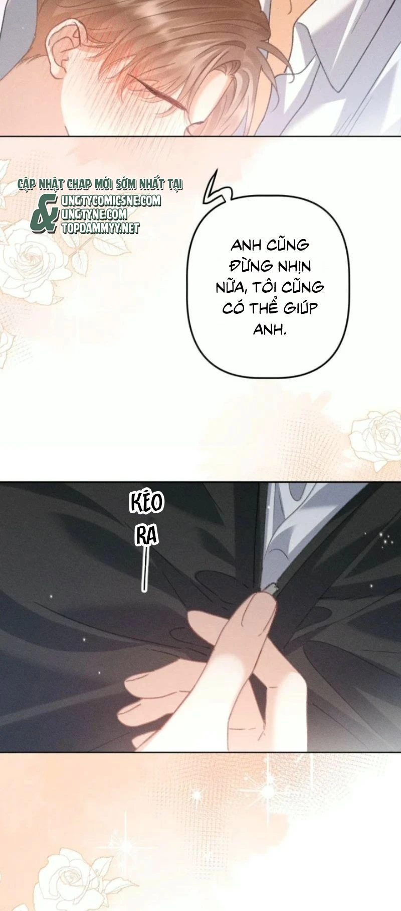 Hình Tượng Của Tôi Không Thể Sập Chapter 22 - 13