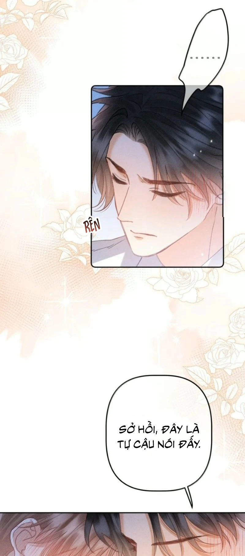 Hình Tượng Của Tôi Không Thể Sập Chapter 22 - 14
