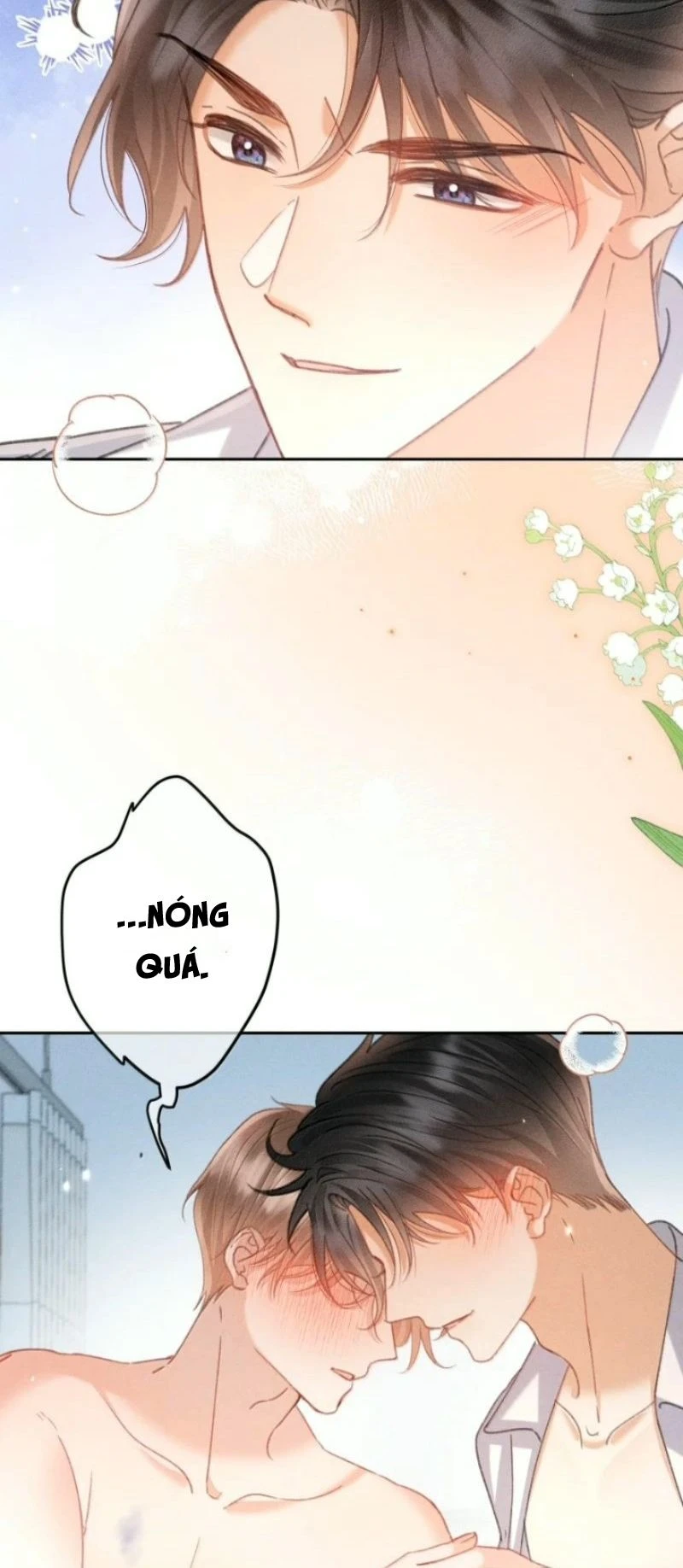 Hình Tượng Của Tôi Không Thể Sập Chapter 22 - 20