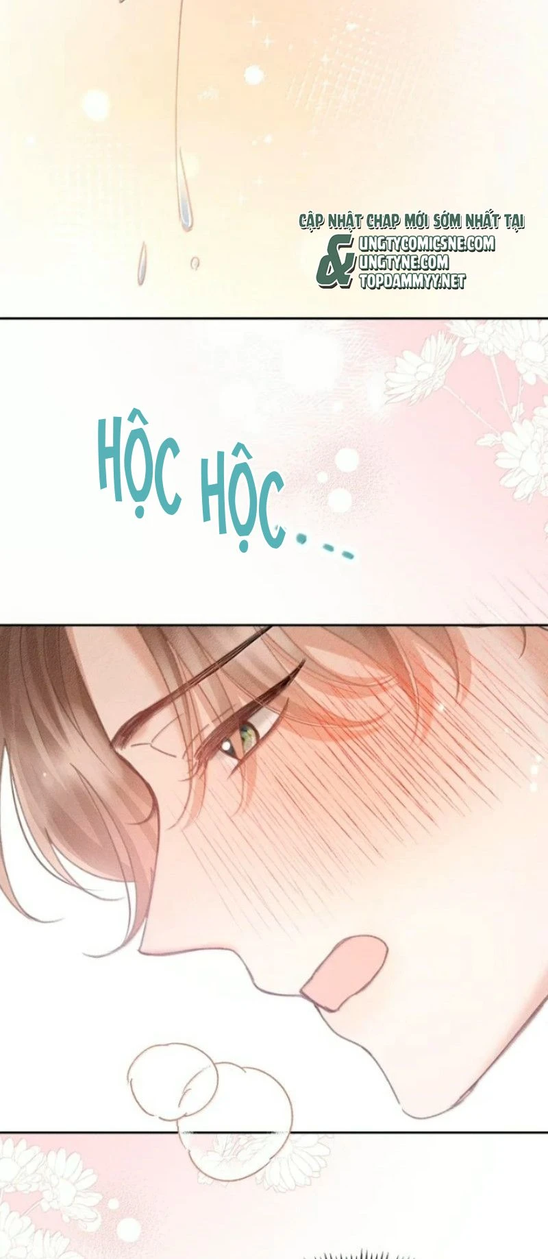 Hình Tượng Của Tôi Không Thể Sập Chapter 22 - 26