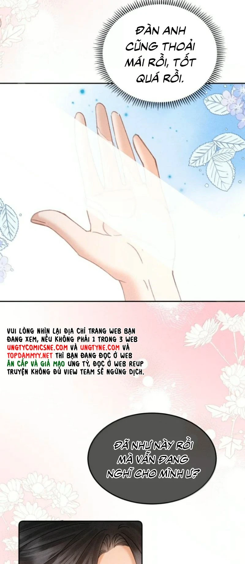 Hình Tượng Của Tôi Không Thể Sập Chapter 22 - 27