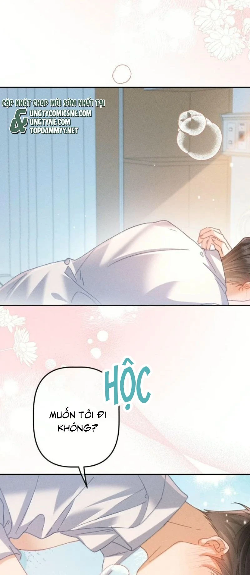Hình Tượng Của Tôi Không Thể Sập Chapter 22 - 29
