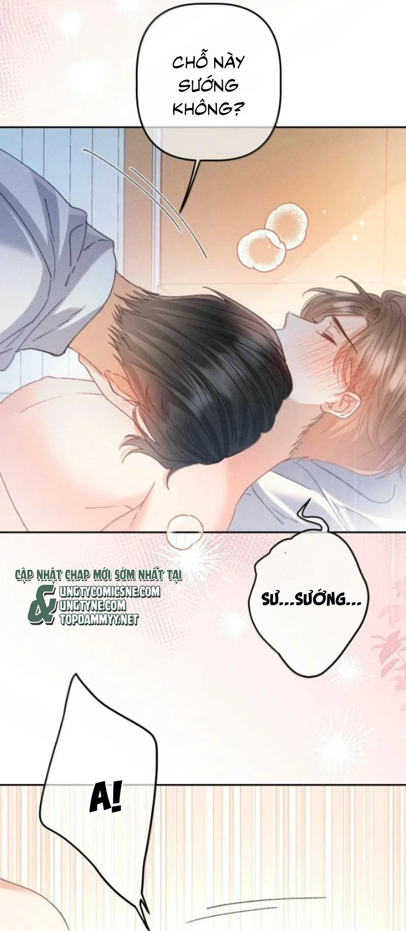 Hình Tượng Của Tôi Không Thể Sập Chapter 22 - 32