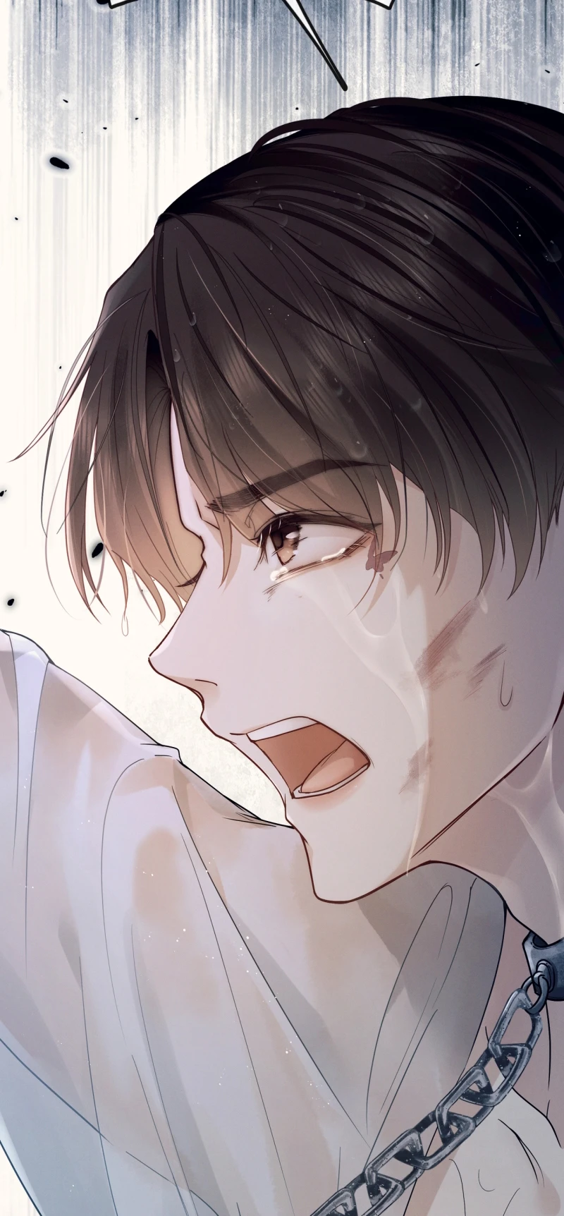 Công Tử Khuynh Thành Chapter 1 - 4