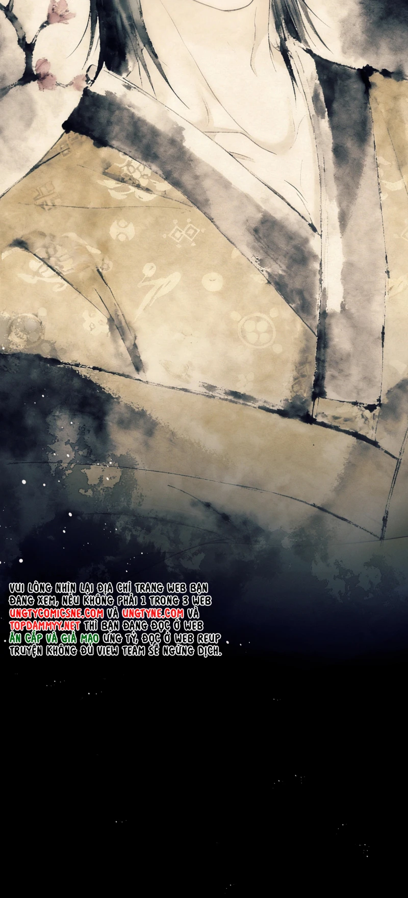 Công Tử Khuynh Thành Chapter 1 - 52