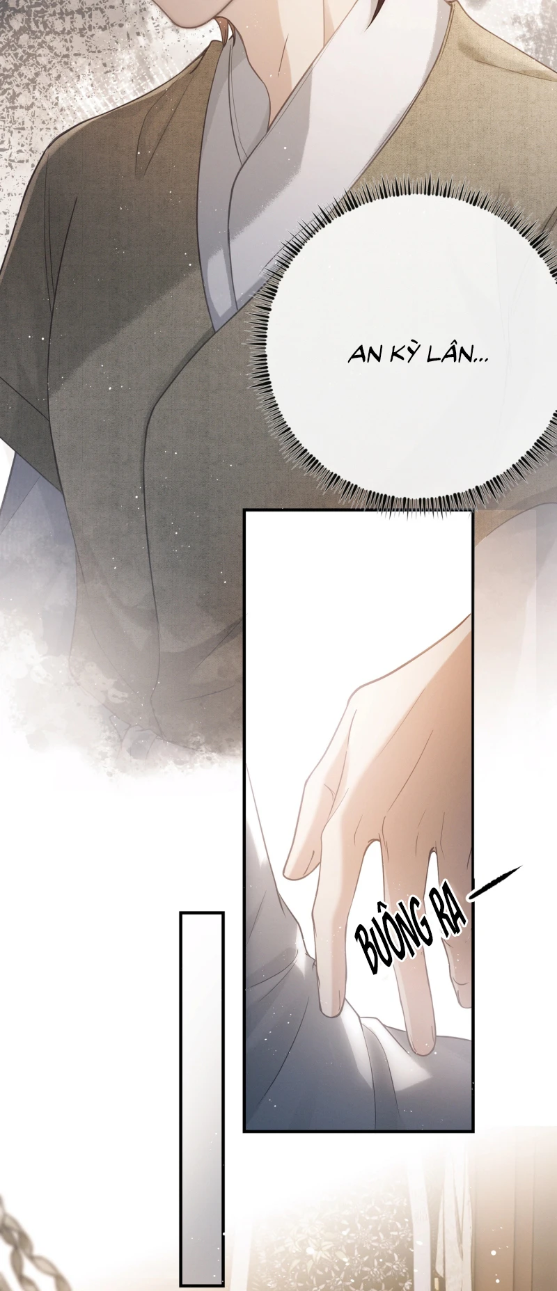 Công Tử Khuynh Thành Chapter 2 - 18